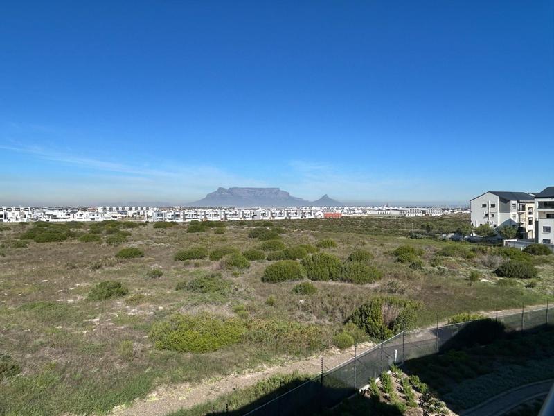 To Let 1 Bedroom Property for Rent in Sandown Western Cape